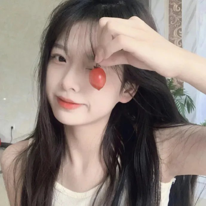 福星高照