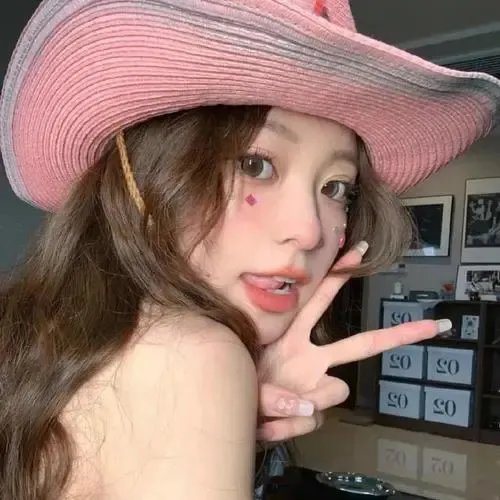 凯利女王
