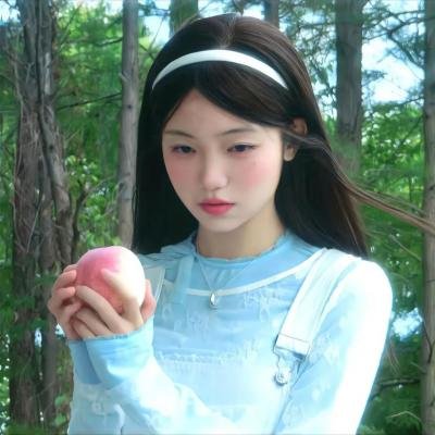加油吧实习生