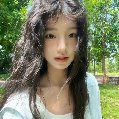 60日的夏天