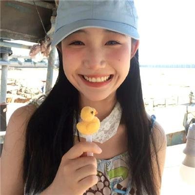 万花吐艳
