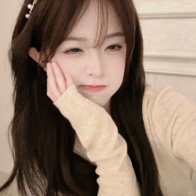 地心引力