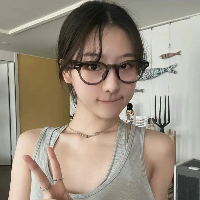 大红花