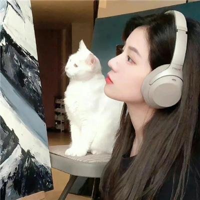 不能流泪的悲伤