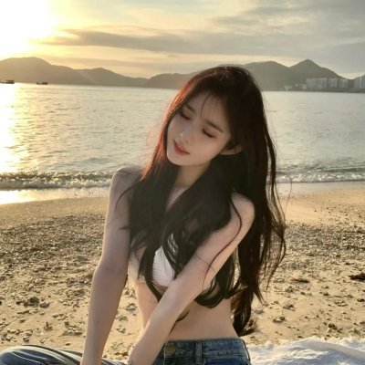 绝望主妇第四季