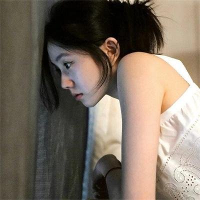 夺命惊吓