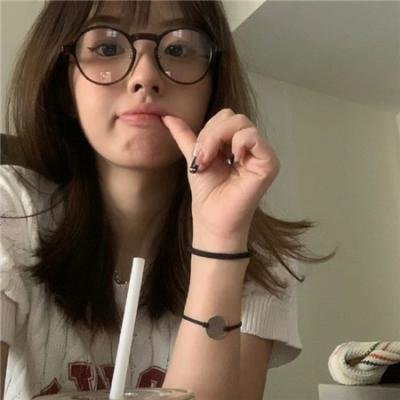 美丽人生颂