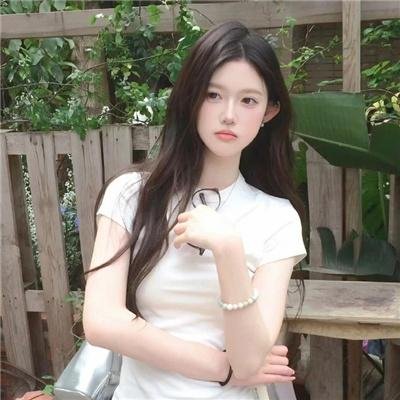 我的妄想症男友