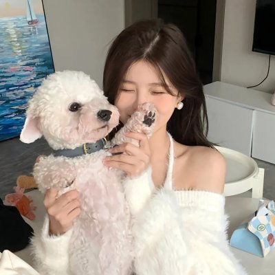 妈妈不让