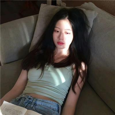 邪神女巫会