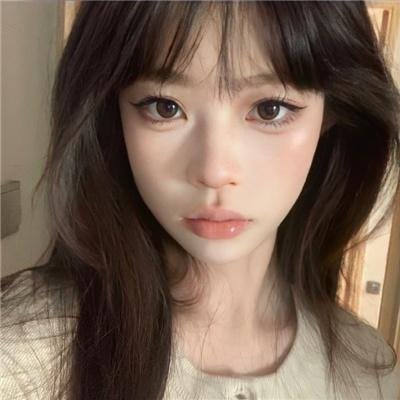 童话情真