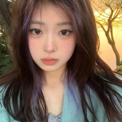 巡梦行者